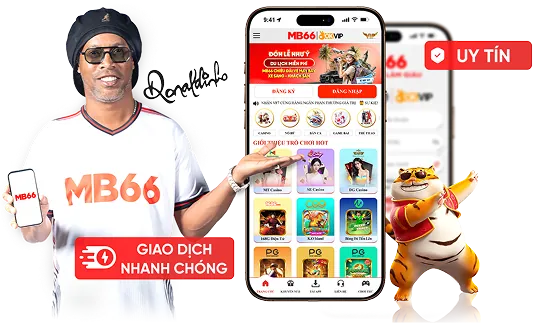 Định vị thương hiệu hz888