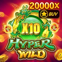 Trò chơi slot Cơn Sốt Trái Cây