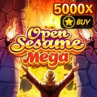 Trò chơi slot Bí Ẩn Ai Cập Cổ Đại
