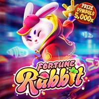 Trò chơi slot Miền Viễn Tây Hoang Dã
