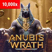 Trò chơi slot Kho Báu Đại Dương