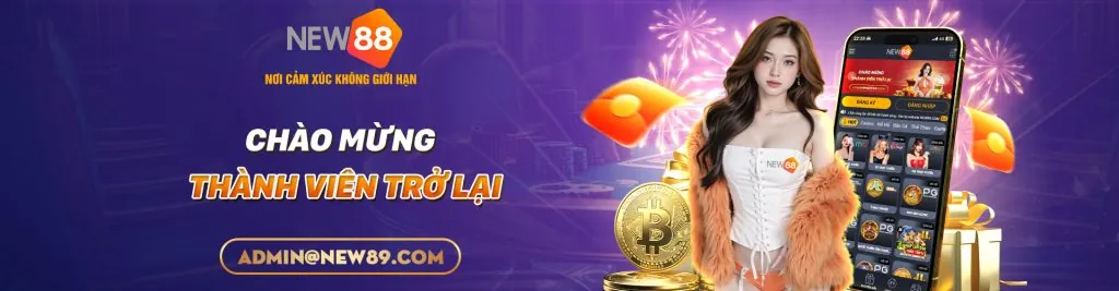 Sứ mệnh và tầm nhìn phát triển bền vững của hz888
