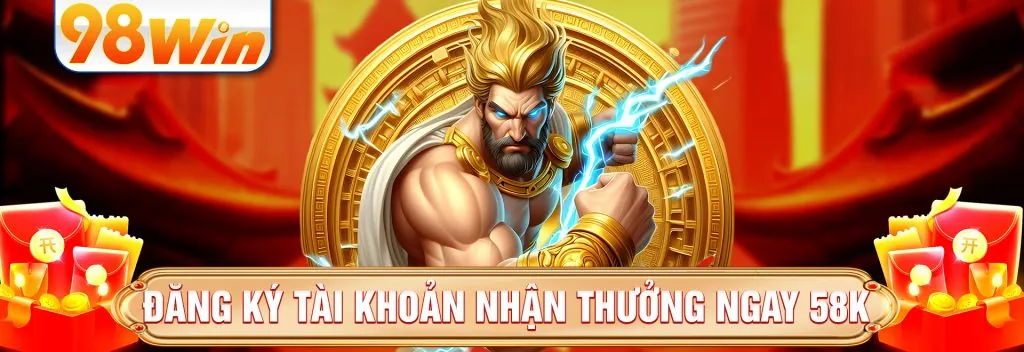 Hình ảnh chính: Chiến lược cá cược thể thao trên nền tảng hz888