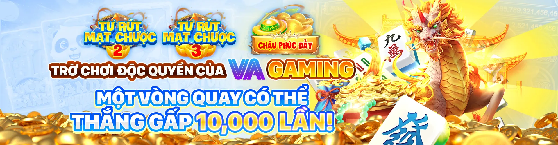 Hình ảnh chính thức của hz888 với các trò chơi cá cược trực tuyến và thể thao