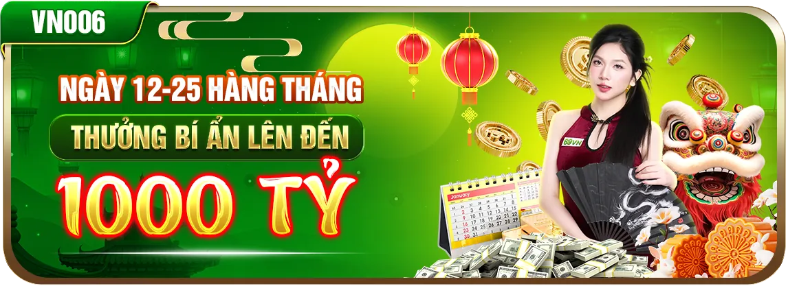 Trung tâm hỗ trợ khách hàng hz888
