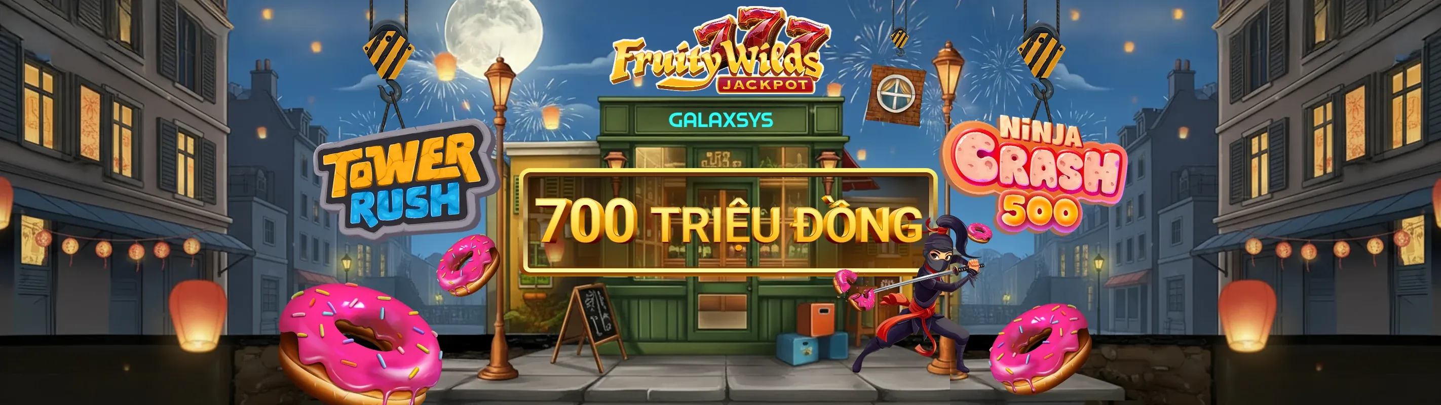 Hình ảnh đại diện hz888 trang chủ chính thức 2026