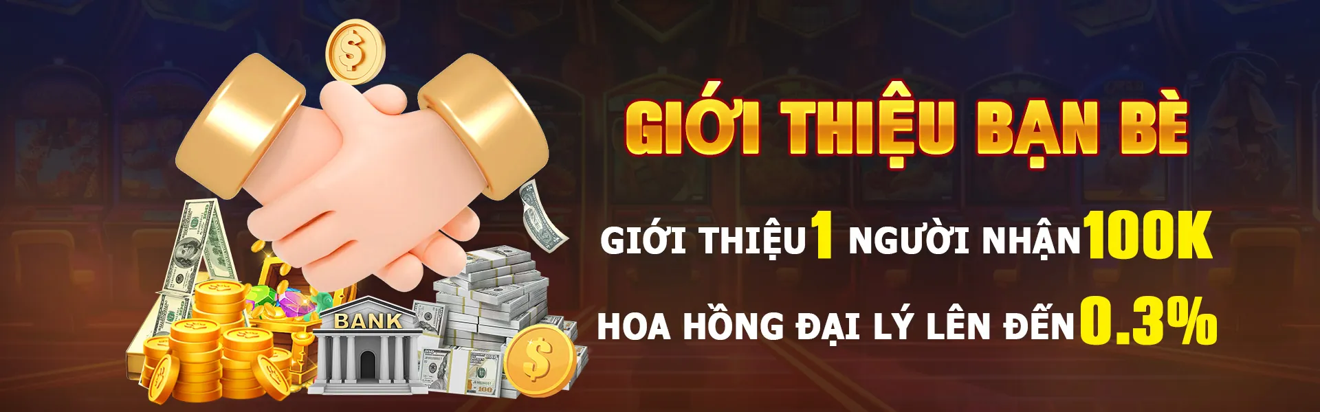 Chương Trình VIP độc quyền của hz888 trang chủ chính thức