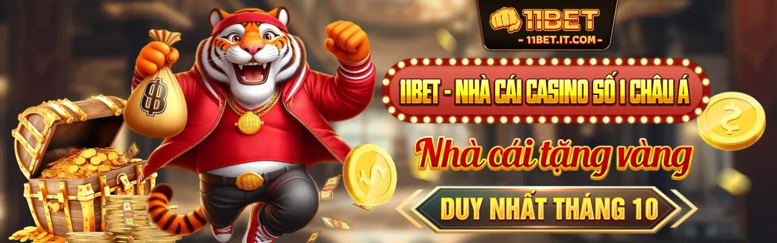 Banner quảng cáo các chương trình khuyến mãi và ưu đãi độc quyền tại hz888