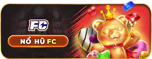 Các trò chơi cá cược đa dạng tại hz888