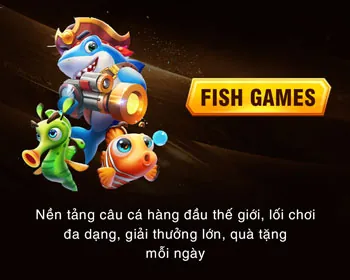 Truy cập mọi lúc, mọi nơi