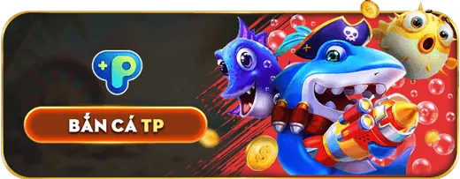 Baccarat trực tuyến hz888