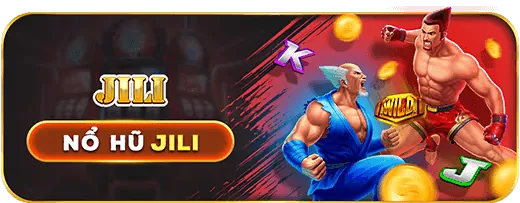 Người chơi trải nghiệm game bắn cá trên điện thoại di động với ứng dụng hz888