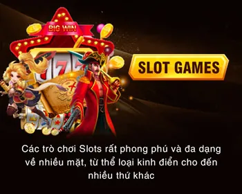 Đa dạng khuyến mãi hz888