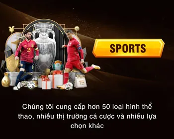 Đầy đủ tính năng