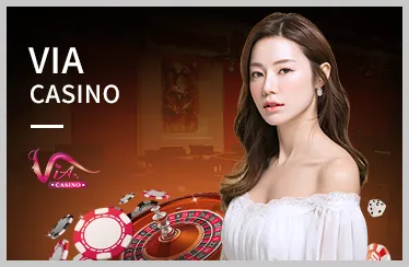 Giấy phép hoạt động hợp pháp hz888