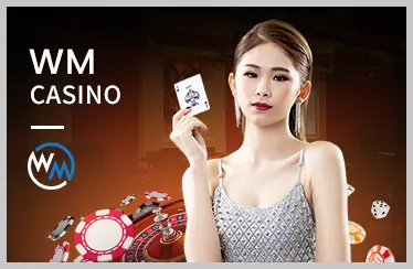 Đảm bảo công bằng hz888