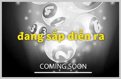 Bước 2: Điền Thông Tin Cá Nhân
