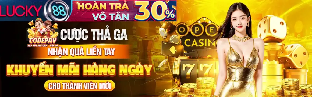 Vận động viên bóng chuyền đang đập bóng, minh họa cá cược bóng chuyền.
