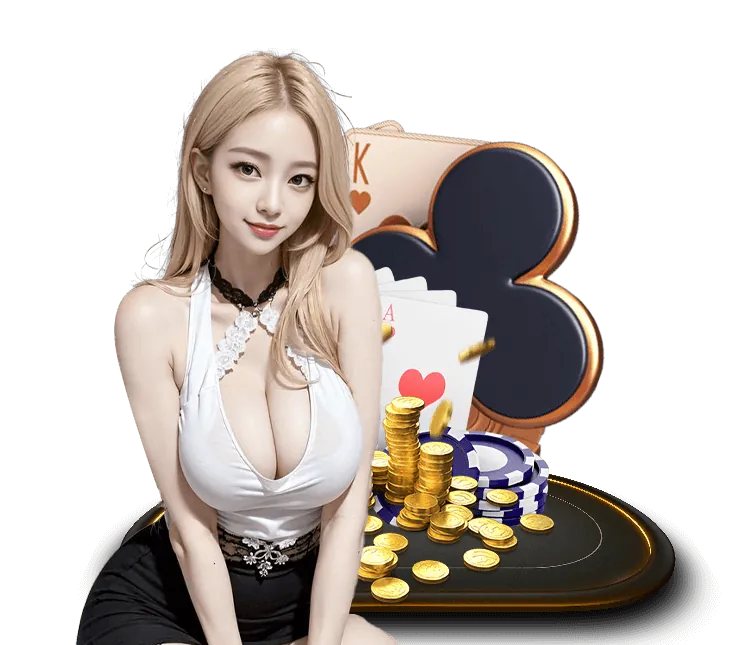 Ưu đãi casino trực tuyến và slot game hz888