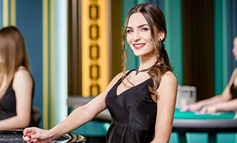 Cấp độ VIP Đồng hz888