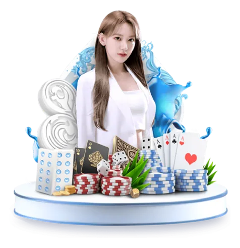 Chọn sảnh chơi sòng bạc hz888
