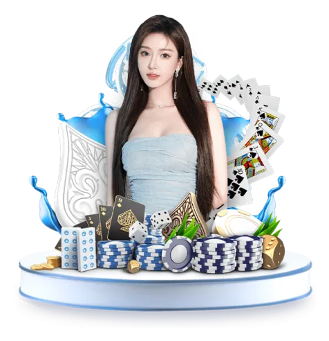 Giao diện trò chơi bắn cá đa dạng tại hz888