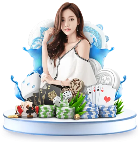 Cá cược thể thao trên hz888