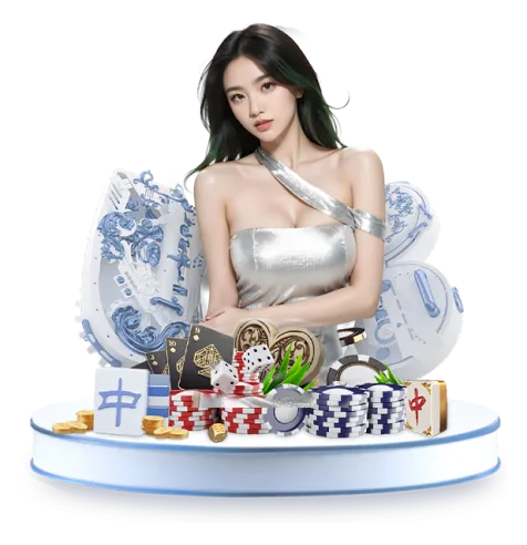 Đặt cược và tương tác dealer hz888