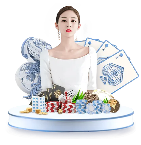 Thưởng chào mừng hz888